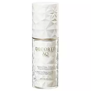 Cosme Decorte AQ Skin Forming Liquid Foundation 351 [item]