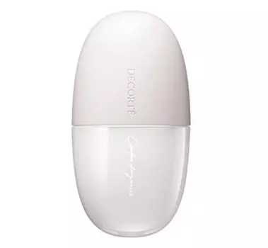 Cosme Decorte Comfort Day Mist Балансирующий увлажняющий спрей (60мл)