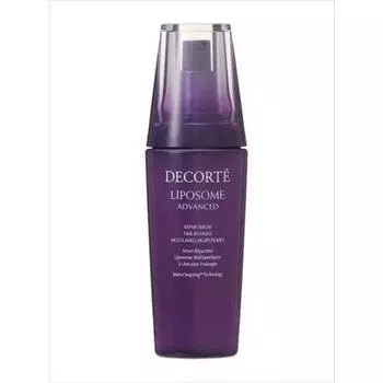 COSME DECORTE COSME DECORTE Liposomal Advanced Repair Serum 100mL Serum [Parallel Import]
