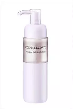 COSME DECORTE COSME DECORTE Phytotune Очищающий смягчитель 200 мл
