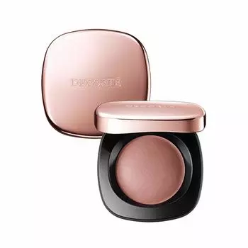 Cosme Decorte Cream Blush BE350