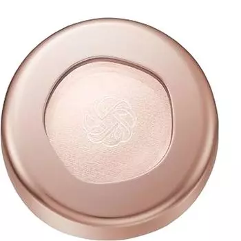 Cosme Decorte Eye Glow Gem Skin Shadow 28M 6g