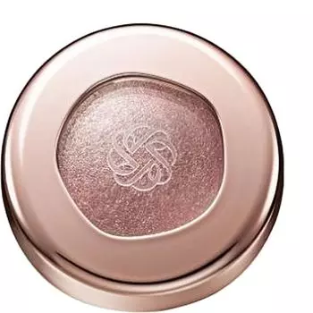 COSME DECORTE Eye Glow Gem Skin Shadow Dewy Glow 6g Eye Shadow 11G milk azuki