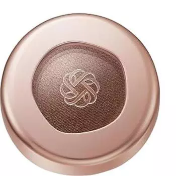 Cosme Decorte Eye Glow Gem Skin Shadow 26M 6g