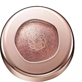 Cosme Decorte Eye Glow Gem Skin Shadow 13G 6g