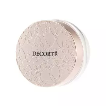 cosme decorte face powder 11 20g
