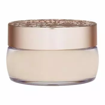 Cosme Decorte Face Powder 20g misty (10 beige) [product]