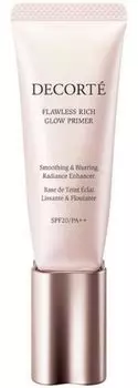 Cosme Decorte Flawless Skin Glowizer 30г []