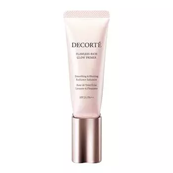 Cosme Decorte Flawless Skin Glowizer 30мл.