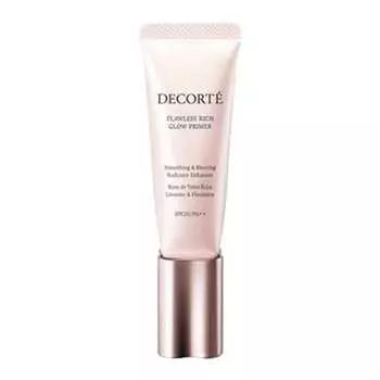 Cosme Decorte Flawless Skin Glowizer 30мл.