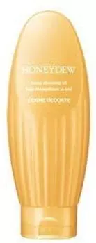 Cosme Decorte Honey Deyu 170г [шт.]