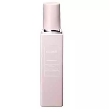 Cosme Decorte Hydra Clarity Кондиционер-кондиционер для волос 200 мл