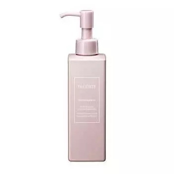 Cosme Decorte Hydra Clarity Micro Essence Очищающая эмульсия 200 мл