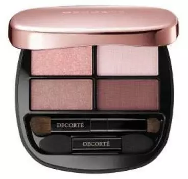 Cosme Decorte Контурирующие тени для век 014
