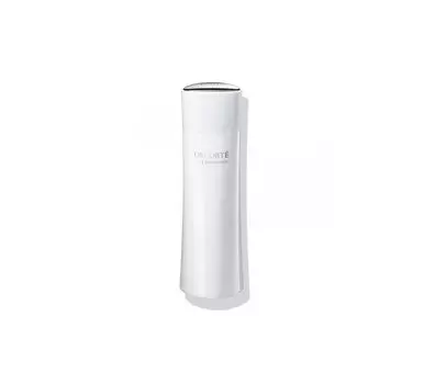 Cosme Decorte Lift Dimension Everbright Replenish Lotion ER [Квазипрепарат] (200мл)