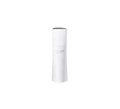 COSME DECORTE Lift Dimension Plump Farm Emulsion 200 мл Эмульсия-молочко