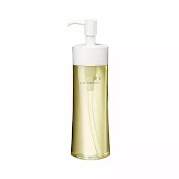 Cosme Decorte Lift Dimension Разглаживающее очищающее масло [продукт]