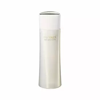 Cosme Decorte Lift Dimension Replenish Farm Lotion ER 200 мл [товар]