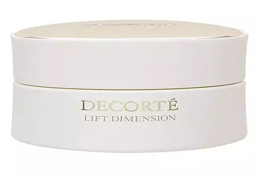 Cosme Decorte Lift Dimension Улучшенный крем 48 мл