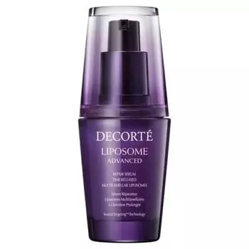 Cosme Decorte Liposome Advanced Repair Serum 30ml [product]