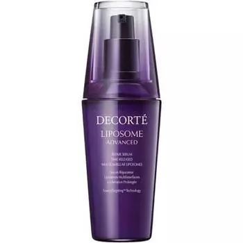 Cosme Decorte Liposome Advanced Repair Serum 75 мл [продукт]