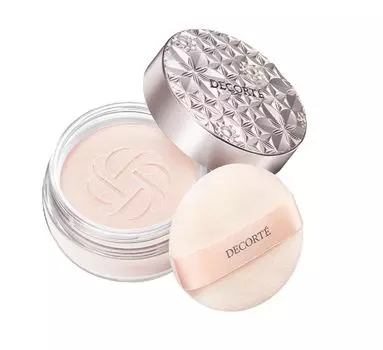 Cosme Decorte Loose Powder 20g #00
