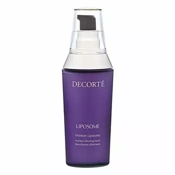 Cosme Decorte Moisture Liposome 85 мл Ограниченная упаковка [Товар]