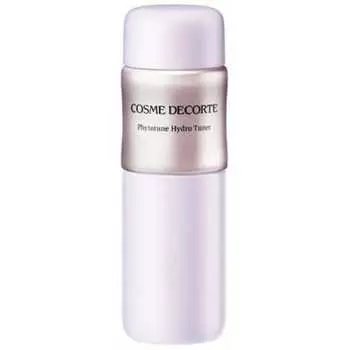 COSME DECORTE Phytotune Гидротюнер 200мл