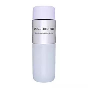 Cosme Decorte Phytotune Тонизирующий лосьон (200мл)
