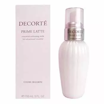 COSME DECORTE Prim Latte 150мл
