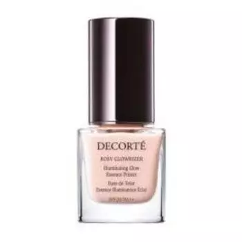Cosme Decorte Rosy Glowizer 30мл