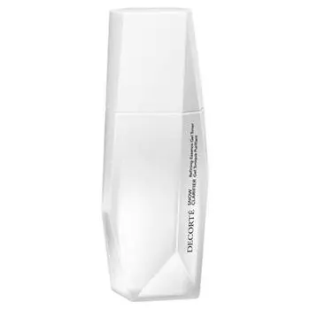 Cosme Decorte Snow Clarifier 150 мл 1 шт Сыворотка для красоты