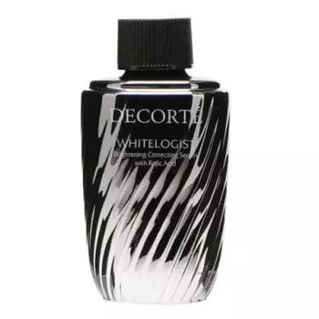 COSME DECORTE Whitelogist Bright Concentrate 40 мл [Refill] [Квази-лекарство]
