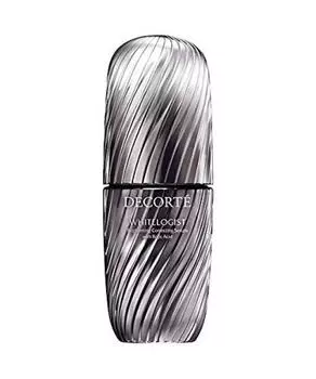 COSME DECORTE Whitelogue Bright Concentrate 40 мл [Квазипрепарат]