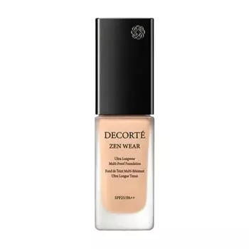 Cosme Decorte Zen Wear Fluid N16 30мл