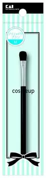 Cosme up eyeshadow brush M