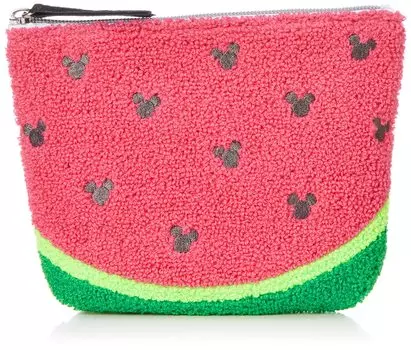 Cosmetic case [Disney] DMK-PCH77