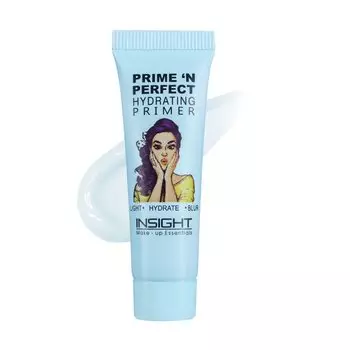 Cosmetics Prime n Perfect Увлажняющий праймер (10мл)