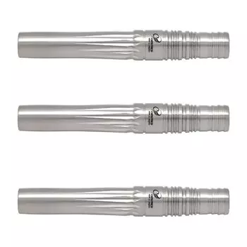 COSMO DARTS 2BA Дайсуке Акамацу Модель игрока Дротик ствол набор дротиков 24_R