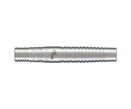 COSMO DARTS Amigo Ami Komiyama Model Darts 2BA Barrel [Cosmo Darts] (Amigo Tungsten90%) 18.0g