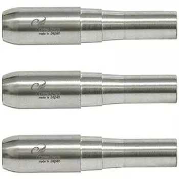 COSMO DARTS ASTERION 2BA barrel only