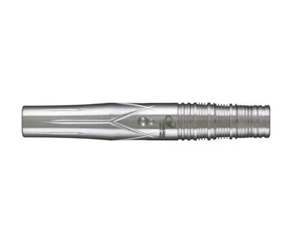 COSMO DARTS Bliss 2 2 Darts 2BA Barrel csd1125 [Cosmo Darts] (Bliss Tungsten90%) 20.5g