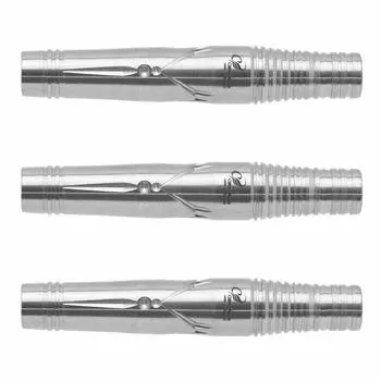 Cosmo darts Bliss Yoshihisa Baba модель ствол 2BA