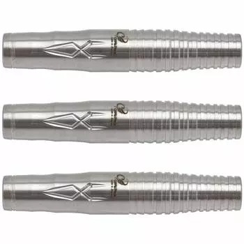 COSMO DARTS Cosmo darts 2BA Shunpei Noge набор для игры в дартс, бочка для дротиков GAOOO!!! ГАООО!!!