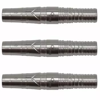 COSMO DARTS Cosmo darts Ambition Ambition 2BA Yuko Hino player model dart set dart barrel