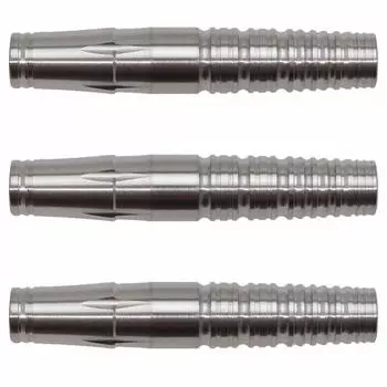 COSMO DARTS Cosmo Darts Dice 2BA Tatsuya Zama Player Model Darts Set Darts Barrel