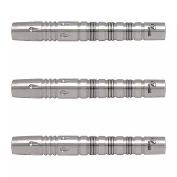 COSMO DARTS FANTASIA3 2BA Trish Grasick Player Model Dart Barrel Dart Set