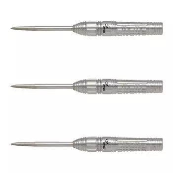 COSMO DARTS Gold Finger3 Gold Finger 3 STEEL Harris Lim Player Model Dart Barrel Dart Set