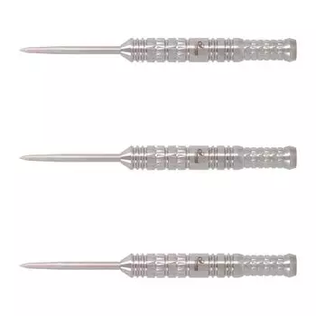 COSMO DARTS Kenichi Ajiki STEEL Kenichi Ajiki player model dart barrel dart set