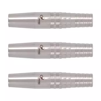 COSMO DARTS Mai Hamano 2BA Mai Hamano Модель дротика ствол набор дротиков